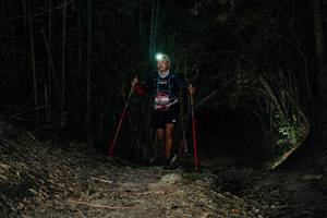 BIB: 
                            <button type="button" onclick="openModal(27947592)" class="btn btn-primary btn-sm float-right btn-popup" data-toggle="modal" data-target=".modal-high-quality">
                        <i class="fas fa-shopping-cart"></i> Add to Cart
                    </button>
                                            <button type="button" onclick="isThisMe(27947592, true)" class="btn btn-success btn-sm float-right btn-popup btn-isme hidden" data-toggle="tooltip" data-placement="bottom" title="นี่คือรูปของคุณใช่ไหม คลิกที่นี่เพื่อเอาเข้าอัลบั้ม">
                        <i class="fas fa-plus"></i> Add to album
                    </button>
                    <button type="button" onclick="isThisMe(27947592, false)" class="btn btn-warning btn-sm float-right btn-popup btn-isnotme hidden">
                        <i class="fas fa-ban"></i> Remove from album
                    </button>