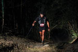 BIB: 
                            <button type="button" onclick="openModal(27946580)" class="btn btn-primary btn-sm float-right btn-popup" data-toggle="modal" data-target=".modal-high-quality">
                        <i class="fas fa-shopping-cart"></i> Add to Cart
                    </button>
                                            <button type="button" onclick="isThisMe(27946580, true)" class="btn btn-success btn-sm float-right btn-popup btn-isme hidden" data-toggle="tooltip" data-placement="bottom" title="นี่คือรูปของคุณใช่ไหม คลิกที่นี่เพื่อเอาเข้าอัลบั้ม">
                        <i class="fas fa-plus"></i> Add to album
                    </button>
                    <button type="button" onclick="isThisMe(27946580, false)" class="btn btn-warning btn-sm float-right btn-popup btn-isnotme hidden">
                        <i class="fas fa-ban"></i> Remove from album
                    </button>