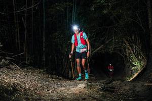 BIB: 
                            <button type="button" onclick="openModal(27946286)" class="btn btn-primary btn-sm float-right btn-popup" data-toggle="modal" data-target=".modal-high-quality">
                        <i class="fas fa-shopping-cart"></i> Add to Cart
                    </button>
                                            <button type="button" onclick="isThisMe(27946286, true)" class="btn btn-success btn-sm float-right btn-popup btn-isme hidden" data-toggle="tooltip" data-placement="bottom" title="นี่คือรูปของคุณใช่ไหม คลิกที่นี่เพื่อเอาเข้าอัลบั้ม">
                        <i class="fas fa-plus"></i> Add to album
                    </button>
                    <button type="button" onclick="isThisMe(27946286, false)" class="btn btn-warning btn-sm float-right btn-popup btn-isnotme hidden">
                        <i class="fas fa-ban"></i> Remove from album
                    </button>