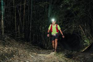 BIB: 
                            <button type="button" onclick="openModal(27946780)" class="btn btn-primary btn-sm float-right btn-popup" data-toggle="modal" data-target=".modal-high-quality">
                        <i class="fas fa-shopping-cart"></i> Add to Cart
                    </button>
                                            <button type="button" onclick="isThisMe(27946780, true)" class="btn btn-success btn-sm float-right btn-popup btn-isme hidden" data-toggle="tooltip" data-placement="bottom" title="นี่คือรูปของคุณใช่ไหม คลิกที่นี่เพื่อเอาเข้าอัลบั้ม">
                        <i class="fas fa-plus"></i> Add to album
                    </button>
                    <button type="button" onclick="isThisMe(27946780, false)" class="btn btn-warning btn-sm float-right btn-popup btn-isnotme hidden">
                        <i class="fas fa-ban"></i> Remove from album
                    </button>