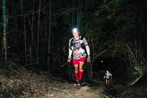 BIB: 
                            <button type="button" onclick="openModal(27947958)" class="btn btn-primary btn-sm float-right btn-popup" data-toggle="modal" data-target=".modal-high-quality">
                        <i class="fas fa-shopping-cart"></i> Add to Cart
                    </button>
                                            <button type="button" onclick="isThisMe(27947958, true)" class="btn btn-success btn-sm float-right btn-popup btn-isme hidden" data-toggle="tooltip" data-placement="bottom" title="นี่คือรูปของคุณใช่ไหม คลิกที่นี่เพื่อเอาเข้าอัลบั้ม">
                        <i class="fas fa-plus"></i> Add to album
                    </button>
                    <button type="button" onclick="isThisMe(27947958, false)" class="btn btn-warning btn-sm float-right btn-popup btn-isnotme hidden">
                        <i class="fas fa-ban"></i> Remove from album
                    </button>