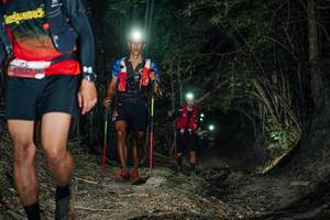 BIB: 
                            <button type="button" onclick="openModal(27947549)" class="btn btn-primary btn-sm float-right btn-popup" data-toggle="modal" data-target=".modal-high-quality">
                        <i class="fas fa-shopping-cart"></i> Add to Cart
                    </button>
                                            <button type="button" onclick="isThisMe(27947549, true)" class="btn btn-success btn-sm float-right btn-popup btn-isme hidden" data-toggle="tooltip" data-placement="bottom" title="นี่คือรูปของคุณใช่ไหม คลิกที่นี่เพื่อเอาเข้าอัลบั้ม">
                        <i class="fas fa-plus"></i> Add to album
                    </button>
                    <button type="button" onclick="isThisMe(27947549, false)" class="btn btn-warning btn-sm float-right btn-popup btn-isnotme hidden">
                        <i class="fas fa-ban"></i> Remove from album
                    </button>