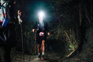 BIB: 
                            <button type="button" onclick="openModal(27947883)" class="btn btn-primary btn-sm float-right btn-popup" data-toggle="modal" data-target=".modal-high-quality">
                        <i class="fas fa-shopping-cart"></i> Add to Cart
                    </button>
                                            <button type="button" onclick="isThisMe(27947883, true)" class="btn btn-success btn-sm float-right btn-popup btn-isme hidden" data-toggle="tooltip" data-placement="bottom" title="นี่คือรูปของคุณใช่ไหม คลิกที่นี่เพื่อเอาเข้าอัลบั้ม">
                        <i class="fas fa-plus"></i> Add to album
                    </button>
                    <button type="button" onclick="isThisMe(27947883, false)" class="btn btn-warning btn-sm float-right btn-popup btn-isnotme hidden">
                        <i class="fas fa-ban"></i> Remove from album
                    </button>