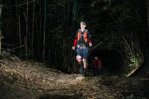 BIB: 
                            <button type="button" onclick="openModal(27946538)" class="btn btn-primary btn-sm float-right btn-popup" data-toggle="modal" data-target=".modal-high-quality">
                        <i class="fas fa-shopping-cart"></i> Add to Cart
                    </button>
                                            <button type="button" onclick="isThisMe(27946538, true)" class="btn btn-success btn-sm float-right btn-popup btn-isme hidden" data-toggle="tooltip" data-placement="bottom" title="นี่คือรูปของคุณใช่ไหม คลิกที่นี่เพื่อเอาเข้าอัลบั้ม">
                        <i class="fas fa-plus"></i> Add to album
                    </button>
                    <button type="button" onclick="isThisMe(27946538, false)" class="btn btn-warning btn-sm float-right btn-popup btn-isnotme hidden">
                        <i class="fas fa-ban"></i> Remove from album
                    </button>