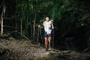 BIB: 
                            <button type="button" onclick="openModal(27946192)" class="btn btn-primary btn-sm float-right btn-popup" data-toggle="modal" data-target=".modal-high-quality">
                        <i class="fas fa-shopping-cart"></i> Add to Cart
                    </button>
                                            <button type="button" onclick="isThisMe(27946192, true)" class="btn btn-success btn-sm float-right btn-popup btn-isme hidden" data-toggle="tooltip" data-placement="bottom" title="นี่คือรูปของคุณใช่ไหม คลิกที่นี่เพื่อเอาเข้าอัลบั้ม">
                        <i class="fas fa-plus"></i> Add to album
                    </button>
                    <button type="button" onclick="isThisMe(27946192, false)" class="btn btn-warning btn-sm float-right btn-popup btn-isnotme hidden">
                        <i class="fas fa-ban"></i> Remove from album
                    </button>