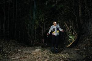 BIB: 
                            <button type="button" onclick="openModal(27947331)" class="btn btn-primary btn-sm float-right btn-popup" data-toggle="modal" data-target=".modal-high-quality">
                        <i class="fas fa-shopping-cart"></i> Add to Cart
                    </button>
                                            <button type="button" onclick="isThisMe(27947331, true)" class="btn btn-success btn-sm float-right btn-popup btn-isme hidden" data-toggle="tooltip" data-placement="bottom" title="นี่คือรูปของคุณใช่ไหม คลิกที่นี่เพื่อเอาเข้าอัลบั้ม">
                        <i class="fas fa-plus"></i> Add to album
                    </button>
                    <button type="button" onclick="isThisMe(27947331, false)" class="btn btn-warning btn-sm float-right btn-popup btn-isnotme hidden">
                        <i class="fas fa-ban"></i> Remove from album
                    </button>