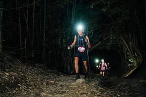 BIB: 
                            <button type="button" onclick="openModal(27946862)" class="btn btn-primary btn-sm float-right btn-popup" data-toggle="modal" data-target=".modal-high-quality">
                        <i class="fas fa-shopping-cart"></i> Add to Cart
                    </button>
                                            <button type="button" onclick="isThisMe(27946862, true)" class="btn btn-success btn-sm float-right btn-popup btn-isme hidden" data-toggle="tooltip" data-placement="bottom" title="นี่คือรูปของคุณใช่ไหม คลิกที่นี่เพื่อเอาเข้าอัลบั้ม">
                        <i class="fas fa-plus"></i> Add to album
                    </button>
                    <button type="button" onclick="isThisMe(27946862, false)" class="btn btn-warning btn-sm float-right btn-popup btn-isnotme hidden">
                        <i class="fas fa-ban"></i> Remove from album
                    </button>