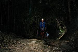 BIB: 
                            <button type="button" onclick="openModal(27947779)" class="btn btn-primary btn-sm float-right btn-popup" data-toggle="modal" data-target=".modal-high-quality">
                        <i class="fas fa-shopping-cart"></i> Add to Cart
                    </button>
                                            <button type="button" onclick="isThisMe(27947779, true)" class="btn btn-success btn-sm float-right btn-popup btn-isme hidden" data-toggle="tooltip" data-placement="bottom" title="นี่คือรูปของคุณใช่ไหม คลิกที่นี่เพื่อเอาเข้าอัลบั้ม">
                        <i class="fas fa-plus"></i> Add to album
                    </button>
                    <button type="button" onclick="isThisMe(27947779, false)" class="btn btn-warning btn-sm float-right btn-popup btn-isnotme hidden">
                        <i class="fas fa-ban"></i> Remove from album
                    </button>