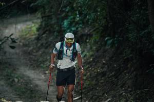 BIB: 
                            <button type="button" onclick="openModal(27946162)" class="btn btn-primary btn-sm float-right btn-popup" data-toggle="modal" data-target=".modal-high-quality">
                        <i class="fas fa-shopping-cart"></i> Add to Cart
                    </button>
                                            <button type="button" onclick="isThisMe(27946162, true)" class="btn btn-success btn-sm float-right btn-popup btn-isme hidden" data-toggle="tooltip" data-placement="bottom" title="นี่คือรูปของคุณใช่ไหม คลิกที่นี่เพื่อเอาเข้าอัลบั้ม">
                        <i class="fas fa-plus"></i> Add to album
                    </button>
                    <button type="button" onclick="isThisMe(27946162, false)" class="btn btn-warning btn-sm float-right btn-popup btn-isnotme hidden">
                        <i class="fas fa-ban"></i> Remove from album
                    </button>