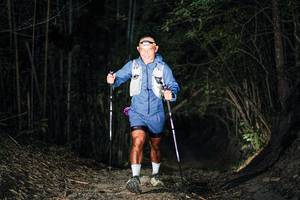 BIB: 
                            <button type="button" onclick="openModal(27947906)" class="btn btn-primary btn-sm float-right btn-popup" data-toggle="modal" data-target=".modal-high-quality">
                        <i class="fas fa-shopping-cart"></i> Add to Cart
                    </button>
                                            <button type="button" onclick="isThisMe(27947906, true)" class="btn btn-success btn-sm float-right btn-popup btn-isme hidden" data-toggle="tooltip" data-placement="bottom" title="นี่คือรูปของคุณใช่ไหม คลิกที่นี่เพื่อเอาเข้าอัลบั้ม">
                        <i class="fas fa-plus"></i> Add to album
                    </button>
                    <button type="button" onclick="isThisMe(27947906, false)" class="btn btn-warning btn-sm float-right btn-popup btn-isnotme hidden">
                        <i class="fas fa-ban"></i> Remove from album
                    </button>