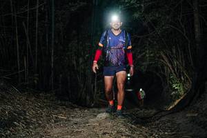 BIB: 
                            <button type="button" onclick="openModal(27947192)" class="btn btn-primary btn-sm float-right btn-popup" data-toggle="modal" data-target=".modal-high-quality">
                        <i class="fas fa-shopping-cart"></i> Add to Cart
                    </button>
                                            <button type="button" onclick="isThisMe(27947192, true)" class="btn btn-success btn-sm float-right btn-popup btn-isme hidden" data-toggle="tooltip" data-placement="bottom" title="นี่คือรูปของคุณใช่ไหม คลิกที่นี่เพื่อเอาเข้าอัลบั้ม">
                        <i class="fas fa-plus"></i> Add to album
                    </button>
                    <button type="button" onclick="isThisMe(27947192, false)" class="btn btn-warning btn-sm float-right btn-popup btn-isnotme hidden">
                        <i class="fas fa-ban"></i> Remove from album
                    </button>