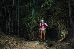 BIB: 
                            <button type="button" onclick="openModal(27946785)" class="btn btn-primary btn-sm float-right btn-popup" data-toggle="modal" data-target=".modal-high-quality">
                        <i class="fas fa-shopping-cart"></i> Add to Cart
                    </button>
                                            <button type="button" onclick="isThisMe(27946785, true)" class="btn btn-success btn-sm float-right btn-popup btn-isme hidden" data-toggle="tooltip" data-placement="bottom" title="นี่คือรูปของคุณใช่ไหม คลิกที่นี่เพื่อเอาเข้าอัลบั้ม">
                        <i class="fas fa-plus"></i> Add to album
                    </button>
                    <button type="button" onclick="isThisMe(27946785, false)" class="btn btn-warning btn-sm float-right btn-popup btn-isnotme hidden">
                        <i class="fas fa-ban"></i> Remove from album
                    </button>