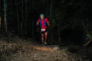 BIB: 
                            <button type="button" onclick="openModal(27947232)" class="btn btn-primary btn-sm float-right btn-popup" data-toggle="modal" data-target=".modal-high-quality">
                        <i class="fas fa-shopping-cart"></i> Add to Cart
                    </button>
                                            <button type="button" onclick="isThisMe(27947232, true)" class="btn btn-success btn-sm float-right btn-popup btn-isme hidden" data-toggle="tooltip" data-placement="bottom" title="นี่คือรูปของคุณใช่ไหม คลิกที่นี่เพื่อเอาเข้าอัลบั้ม">
                        <i class="fas fa-plus"></i> Add to album
                    </button>
                    <button type="button" onclick="isThisMe(27947232, false)" class="btn btn-warning btn-sm float-right btn-popup btn-isnotme hidden">
                        <i class="fas fa-ban"></i> Remove from album
                    </button>