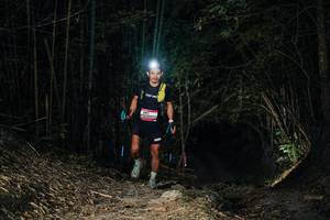 BIB: 
                            <button type="button" onclick="openModal(27947040)" class="btn btn-primary btn-sm float-right btn-popup" data-toggle="modal" data-target=".modal-high-quality">
                        <i class="fas fa-shopping-cart"></i> Add to Cart
                    </button>
                                            <button type="button" onclick="isThisMe(27947040, true)" class="btn btn-success btn-sm float-right btn-popup btn-isme hidden" data-toggle="tooltip" data-placement="bottom" title="นี่คือรูปของคุณใช่ไหม คลิกที่นี่เพื่อเอาเข้าอัลบั้ม">
                        <i class="fas fa-plus"></i> Add to album
                    </button>
                    <button type="button" onclick="isThisMe(27947040, false)" class="btn btn-warning btn-sm float-right btn-popup btn-isnotme hidden">
                        <i class="fas fa-ban"></i> Remove from album
                    </button>