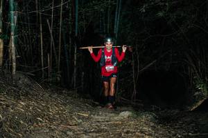 BIB: 
                            <button type="button" onclick="openModal(27946684)" class="btn btn-primary btn-sm float-right btn-popup" data-toggle="modal" data-target=".modal-high-quality">
                        <i class="fas fa-shopping-cart"></i> Add to Cart
                    </button>
                                            <button type="button" onclick="isThisMe(27946684, true)" class="btn btn-success btn-sm float-right btn-popup btn-isme hidden" data-toggle="tooltip" data-placement="bottom" title="นี่คือรูปของคุณใช่ไหม คลิกที่นี่เพื่อเอาเข้าอัลบั้ม">
                        <i class="fas fa-plus"></i> Add to album
                    </button>
                    <button type="button" onclick="isThisMe(27946684, false)" class="btn btn-warning btn-sm float-right btn-popup btn-isnotme hidden">
                        <i class="fas fa-ban"></i> Remove from album
                    </button>