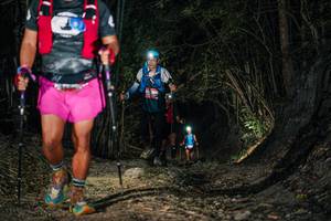 BIB: 
                            <button type="button" onclick="openModal(27947706)" class="btn btn-primary btn-sm float-right btn-popup" data-toggle="modal" data-target=".modal-high-quality">
                        <i class="fas fa-shopping-cart"></i> Add to Cart
                    </button>
                                            <button type="button" onclick="isThisMe(27947706, true)" class="btn btn-success btn-sm float-right btn-popup btn-isme hidden" data-toggle="tooltip" data-placement="bottom" title="นี่คือรูปของคุณใช่ไหม คลิกที่นี่เพื่อเอาเข้าอัลบั้ม">
                        <i class="fas fa-plus"></i> Add to album
                    </button>
                    <button type="button" onclick="isThisMe(27947706, false)" class="btn btn-warning btn-sm float-right btn-popup btn-isnotme hidden">
                        <i class="fas fa-ban"></i> Remove from album
                    </button>