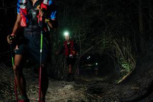 BIB: 
                            <button type="button" onclick="openModal(27947551)" class="btn btn-primary btn-sm float-right btn-popup" data-toggle="modal" data-target=".modal-high-quality">
                        <i class="fas fa-shopping-cart"></i> Add to Cart
                    </button>
                                            <button type="button" onclick="isThisMe(27947551, true)" class="btn btn-success btn-sm float-right btn-popup btn-isme hidden" data-toggle="tooltip" data-placement="bottom" title="นี่คือรูปของคุณใช่ไหม คลิกที่นี่เพื่อเอาเข้าอัลบั้ม">
                        <i class="fas fa-plus"></i> Add to album
                    </button>
                    <button type="button" onclick="isThisMe(27947551, false)" class="btn btn-warning btn-sm float-right btn-popup btn-isnotme hidden">
                        <i class="fas fa-ban"></i> Remove from album
                    </button>