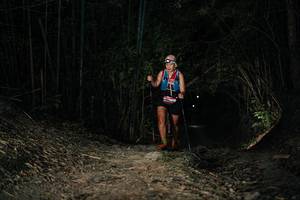 BIB: 
                            <button type="button" onclick="openModal(27947180)" class="btn btn-primary btn-sm float-right btn-popup" data-toggle="modal" data-target=".modal-high-quality">
                        <i class="fas fa-shopping-cart"></i> Add to Cart
                    </button>
                                            <button type="button" onclick="isThisMe(27947180, true)" class="btn btn-success btn-sm float-right btn-popup btn-isme hidden" data-toggle="tooltip" data-placement="bottom" title="นี่คือรูปของคุณใช่ไหม คลิกที่นี่เพื่อเอาเข้าอัลบั้ม">
                        <i class="fas fa-plus"></i> Add to album
                    </button>
                    <button type="button" onclick="isThisMe(27947180, false)" class="btn btn-warning btn-sm float-right btn-popup btn-isnotme hidden">
                        <i class="fas fa-ban"></i> Remove from album
                    </button>