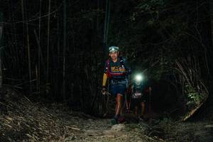 BIB: 
                            <button type="button" onclick="openModal(27947579)" class="btn btn-primary btn-sm float-right btn-popup" data-toggle="modal" data-target=".modal-high-quality">
                        <i class="fas fa-shopping-cart"></i> Add to Cart
                    </button>
                                            <button type="button" onclick="isThisMe(27947579, true)" class="btn btn-success btn-sm float-right btn-popup btn-isme hidden" data-toggle="tooltip" data-placement="bottom" title="นี่คือรูปของคุณใช่ไหม คลิกที่นี่เพื่อเอาเข้าอัลบั้ม">
                        <i class="fas fa-plus"></i> Add to album
                    </button>
                    <button type="button" onclick="isThisMe(27947579, false)" class="btn btn-warning btn-sm float-right btn-popup btn-isnotme hidden">
                        <i class="fas fa-ban"></i> Remove from album
                    </button>