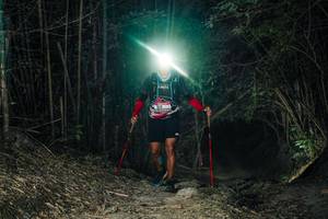 BIB: 
                            <button type="button" onclick="openModal(27947595)" class="btn btn-primary btn-sm float-right btn-popup" data-toggle="modal" data-target=".modal-high-quality">
                        <i class="fas fa-shopping-cart"></i> Add to Cart
                    </button>
                                            <button type="button" onclick="isThisMe(27947595, true)" class="btn btn-success btn-sm float-right btn-popup btn-isme hidden" data-toggle="tooltip" data-placement="bottom" title="นี่คือรูปของคุณใช่ไหม คลิกที่นี่เพื่อเอาเข้าอัลบั้ม">
                        <i class="fas fa-plus"></i> Add to album
                    </button>
                    <button type="button" onclick="isThisMe(27947595, false)" class="btn btn-warning btn-sm float-right btn-popup btn-isnotme hidden">
                        <i class="fas fa-ban"></i> Remove from album
                    </button>