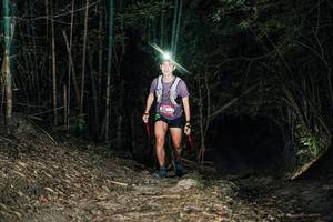 BIB: 
                            <button type="button" onclick="openModal(27946645)" class="btn btn-primary btn-sm float-right btn-popup" data-toggle="modal" data-target=".modal-high-quality">
                        <i class="fas fa-shopping-cart"></i> Add to Cart
                    </button>
                                            <button type="button" onclick="isThisMe(27946645, true)" class="btn btn-success btn-sm float-right btn-popup btn-isme hidden" data-toggle="tooltip" data-placement="bottom" title="นี่คือรูปของคุณใช่ไหม คลิกที่นี่เพื่อเอาเข้าอัลบั้ม">
                        <i class="fas fa-plus"></i> Add to album
                    </button>
                    <button type="button" onclick="isThisMe(27946645, false)" class="btn btn-warning btn-sm float-right btn-popup btn-isnotme hidden">
                        <i class="fas fa-ban"></i> Remove from album
                    </button>