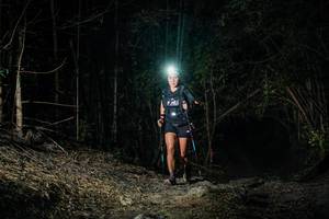 BIB: 
                            <button type="button" onclick="openModal(27946238)" class="btn btn-primary btn-sm float-right btn-popup" data-toggle="modal" data-target=".modal-high-quality">
                        <i class="fas fa-shopping-cart"></i> Add to Cart
                    </button>
                                            <button type="button" onclick="isThisMe(27946238, true)" class="btn btn-success btn-sm float-right btn-popup btn-isme hidden" data-toggle="tooltip" data-placement="bottom" title="นี่คือรูปของคุณใช่ไหม คลิกที่นี่เพื่อเอาเข้าอัลบั้ม">
                        <i class="fas fa-plus"></i> Add to album
                    </button>
                    <button type="button" onclick="isThisMe(27946238, false)" class="btn btn-warning btn-sm float-right btn-popup btn-isnotme hidden">
                        <i class="fas fa-ban"></i> Remove from album
                    </button>