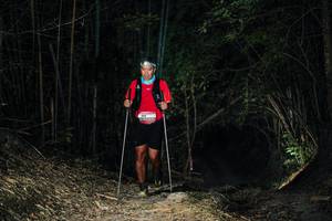 BIB: 
                            <button type="button" onclick="openModal(27947107)" class="btn btn-primary btn-sm float-right btn-popup" data-toggle="modal" data-target=".modal-high-quality">
                        <i class="fas fa-shopping-cart"></i> Add to Cart
                    </button>
                                            <button type="button" onclick="isThisMe(27947107, true)" class="btn btn-success btn-sm float-right btn-popup btn-isme hidden" data-toggle="tooltip" data-placement="bottom" title="นี่คือรูปของคุณใช่ไหม คลิกที่นี่เพื่อเอาเข้าอัลบั้ม">
                        <i class="fas fa-plus"></i> Add to album
                    </button>
                    <button type="button" onclick="isThisMe(27947107, false)" class="btn btn-warning btn-sm float-right btn-popup btn-isnotme hidden">
                        <i class="fas fa-ban"></i> Remove from album
                    </button>