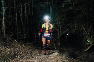 BIB: 
                            <button type="button" onclick="openModal(27947775)" class="btn btn-primary btn-sm float-right btn-popup" data-toggle="modal" data-target=".modal-high-quality">
                        <i class="fas fa-shopping-cart"></i> Add to Cart
                    </button>
                                            <button type="button" onclick="isThisMe(27947775, true)" class="btn btn-success btn-sm float-right btn-popup btn-isme hidden" data-toggle="tooltip" data-placement="bottom" title="นี่คือรูปของคุณใช่ไหม คลิกที่นี่เพื่อเอาเข้าอัลบั้ม">
                        <i class="fas fa-plus"></i> Add to album
                    </button>
                    <button type="button" onclick="isThisMe(27947775, false)" class="btn btn-warning btn-sm float-right btn-popup btn-isnotme hidden">
                        <i class="fas fa-ban"></i> Remove from album
                    </button>