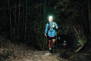 BIB: 
                            <button type="button" onclick="openModal(27947949)" class="btn btn-primary btn-sm float-right btn-popup" data-toggle="modal" data-target=".modal-high-quality">
                        <i class="fas fa-shopping-cart"></i> Add to Cart
                    </button>
                                            <button type="button" onclick="isThisMe(27947949, true)" class="btn btn-success btn-sm float-right btn-popup btn-isme hidden" data-toggle="tooltip" data-placement="bottom" title="นี่คือรูปของคุณใช่ไหม คลิกที่นี่เพื่อเอาเข้าอัลบั้ม">
                        <i class="fas fa-plus"></i> Add to album
                    </button>
                    <button type="button" onclick="isThisMe(27947949, false)" class="btn btn-warning btn-sm float-right btn-popup btn-isnotme hidden">
                        <i class="fas fa-ban"></i> Remove from album
                    </button>