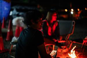 BIB: 
                            <button type="button" onclick="openModal(27948087)" class="btn btn-primary btn-sm float-right btn-popup" data-toggle="modal" data-target=".modal-high-quality">
                        <i class="fas fa-shopping-cart"></i> Add to Cart
                    </button>
                                            <button type="button" onclick="isThisMe(27948087, true)" class="btn btn-success btn-sm float-right btn-popup btn-isme hidden" data-toggle="tooltip" data-placement="bottom" title="นี่คือรูปของคุณใช่ไหม คลิกที่นี่เพื่อเอาเข้าอัลบั้ม">
                        <i class="fas fa-plus"></i> Add to album
                    </button>
                    <button type="button" onclick="isThisMe(27948087, false)" class="btn btn-warning btn-sm float-right btn-popup btn-isnotme hidden">
                        <i class="fas fa-ban"></i> Remove from album
                    </button>