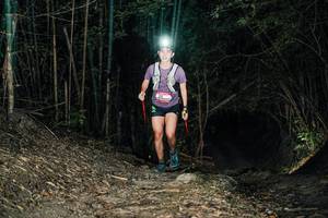 BIB: 
                            <button type="button" onclick="openModal(27946638)" class="btn btn-primary btn-sm float-right btn-popup" data-toggle="modal" data-target=".modal-high-quality">
                        <i class="fas fa-shopping-cart"></i> Add to Cart
                    </button>
                                            <button type="button" onclick="isThisMe(27946638, true)" class="btn btn-success btn-sm float-right btn-popup btn-isme hidden" data-toggle="tooltip" data-placement="bottom" title="นี่คือรูปของคุณใช่ไหม คลิกที่นี่เพื่อเอาเข้าอัลบั้ม">
                        <i class="fas fa-plus"></i> Add to album
                    </button>
                    <button type="button" onclick="isThisMe(27946638, false)" class="btn btn-warning btn-sm float-right btn-popup btn-isnotme hidden">
                        <i class="fas fa-ban"></i> Remove from album
                    </button>