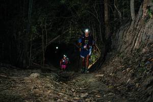 BIB: 
                            <button type="button" onclick="openModal(27947693)" class="btn btn-primary btn-sm float-right btn-popup" data-toggle="modal" data-target=".modal-high-quality">
                        <i class="fas fa-shopping-cart"></i> Add to Cart
                    </button>
                                            <button type="button" onclick="isThisMe(27947693, true)" class="btn btn-success btn-sm float-right btn-popup btn-isme hidden" data-toggle="tooltip" data-placement="bottom" title="นี่คือรูปของคุณใช่ไหม คลิกที่นี่เพื่อเอาเข้าอัลบั้ม">
                        <i class="fas fa-plus"></i> Add to album
                    </button>
                    <button type="button" onclick="isThisMe(27947693, false)" class="btn btn-warning btn-sm float-right btn-popup btn-isnotme hidden">
                        <i class="fas fa-ban"></i> Remove from album
                    </button>