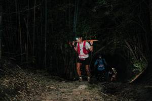 BIB: 
                            <button type="button" onclick="openModal(27947240)" class="btn btn-primary btn-sm float-right btn-popup" data-toggle="modal" data-target=".modal-high-quality">
                        <i class="fas fa-shopping-cart"></i> Add to Cart
                    </button>
                                            <button type="button" onclick="isThisMe(27947240, true)" class="btn btn-success btn-sm float-right btn-popup btn-isme hidden" data-toggle="tooltip" data-placement="bottom" title="นี่คือรูปของคุณใช่ไหม คลิกที่นี่เพื่อเอาเข้าอัลบั้ม">
                        <i class="fas fa-plus"></i> Add to album
                    </button>
                    <button type="button" onclick="isThisMe(27947240, false)" class="btn btn-warning btn-sm float-right btn-popup btn-isnotme hidden">
                        <i class="fas fa-ban"></i> Remove from album
                    </button>