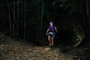 BIB: 
                            <button type="button" onclick="openModal(27946738)" class="btn btn-primary btn-sm float-right btn-popup" data-toggle="modal" data-target=".modal-high-quality">
                        <i class="fas fa-shopping-cart"></i> Add to Cart
                    </button>
                                            <button type="button" onclick="isThisMe(27946738, true)" class="btn btn-success btn-sm float-right btn-popup btn-isme hidden" data-toggle="tooltip" data-placement="bottom" title="นี่คือรูปของคุณใช่ไหม คลิกที่นี่เพื่อเอาเข้าอัลบั้ม">
                        <i class="fas fa-plus"></i> Add to album
                    </button>
                    <button type="button" onclick="isThisMe(27946738, false)" class="btn btn-warning btn-sm float-right btn-popup btn-isnotme hidden">
                        <i class="fas fa-ban"></i> Remove from album
                    </button>