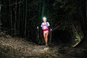 BIB: 
                            <button type="button" onclick="openModal(27946491)" class="btn btn-primary btn-sm float-right btn-popup" data-toggle="modal" data-target=".modal-high-quality">
                        <i class="fas fa-shopping-cart"></i> Add to Cart
                    </button>
                                            <button type="button" onclick="isThisMe(27946491, true)" class="btn btn-success btn-sm float-right btn-popup btn-isme hidden" data-toggle="tooltip" data-placement="bottom" title="นี่คือรูปของคุณใช่ไหม คลิกที่นี่เพื่อเอาเข้าอัลบั้ม">
                        <i class="fas fa-plus"></i> Add to album
                    </button>
                    <button type="button" onclick="isThisMe(27946491, false)" class="btn btn-warning btn-sm float-right btn-popup btn-isnotme hidden">
                        <i class="fas fa-ban"></i> Remove from album
                    </button>