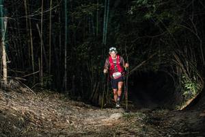 BIB: 
                            <button type="button" onclick="openModal(27946337)" class="btn btn-primary btn-sm float-right btn-popup" data-toggle="modal" data-target=".modal-high-quality">
                        <i class="fas fa-shopping-cart"></i> Add to Cart
                    </button>
                                            <button type="button" onclick="isThisMe(27946337, true)" class="btn btn-success btn-sm float-right btn-popup btn-isme hidden" data-toggle="tooltip" data-placement="bottom" title="นี่คือรูปของคุณใช่ไหม คลิกที่นี่เพื่อเอาเข้าอัลบั้ม">
                        <i class="fas fa-plus"></i> Add to album
                    </button>
                    <button type="button" onclick="isThisMe(27946337, false)" class="btn btn-warning btn-sm float-right btn-popup btn-isnotme hidden">
                        <i class="fas fa-ban"></i> Remove from album
                    </button>