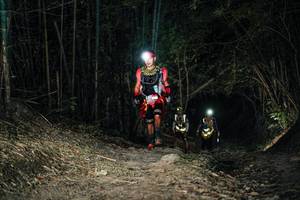 BIB: 
                            <button type="button" onclick="openModal(27948037)" class="btn btn-primary btn-sm float-right btn-popup" data-toggle="modal" data-target=".modal-high-quality">
                        <i class="fas fa-shopping-cart"></i> Add to Cart
                    </button>
                                            <button type="button" onclick="isThisMe(27948037, true)" class="btn btn-success btn-sm float-right btn-popup btn-isme hidden" data-toggle="tooltip" data-placement="bottom" title="นี่คือรูปของคุณใช่ไหม คลิกที่นี่เพื่อเอาเข้าอัลบั้ม">
                        <i class="fas fa-plus"></i> Add to album
                    </button>
                    <button type="button" onclick="isThisMe(27948037, false)" class="btn btn-warning btn-sm float-right btn-popup btn-isnotme hidden">
                        <i class="fas fa-ban"></i> Remove from album
                    </button>