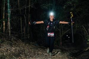 BIB: 
                            <button type="button" onclick="openModal(27947440)" class="btn btn-primary btn-sm float-right btn-popup" data-toggle="modal" data-target=".modal-high-quality">
                        <i class="fas fa-shopping-cart"></i> Add to Cart
                    </button>
                                            <button type="button" onclick="isThisMe(27947440, true)" class="btn btn-success btn-sm float-right btn-popup btn-isme hidden" data-toggle="tooltip" data-placement="bottom" title="นี่คือรูปของคุณใช่ไหม คลิกที่นี่เพื่อเอาเข้าอัลบั้ม">
                        <i class="fas fa-plus"></i> Add to album
                    </button>
                    <button type="button" onclick="isThisMe(27947440, false)" class="btn btn-warning btn-sm float-right btn-popup btn-isnotme hidden">
                        <i class="fas fa-ban"></i> Remove from album
                    </button>