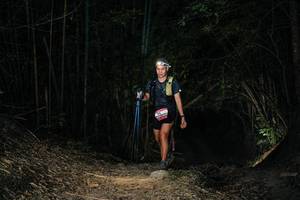 BIB: 
                            <button type="button" onclick="openModal(27947312)" class="btn btn-primary btn-sm float-right btn-popup" data-toggle="modal" data-target=".modal-high-quality">
                        <i class="fas fa-shopping-cart"></i> Add to Cart
                    </button>
                                            <button type="button" onclick="isThisMe(27947312, true)" class="btn btn-success btn-sm float-right btn-popup btn-isme hidden" data-toggle="tooltip" data-placement="bottom" title="นี่คือรูปของคุณใช่ไหม คลิกที่นี่เพื่อเอาเข้าอัลบั้ม">
                        <i class="fas fa-plus"></i> Add to album
                    </button>
                    <button type="button" onclick="isThisMe(27947312, false)" class="btn btn-warning btn-sm float-right btn-popup btn-isnotme hidden">
                        <i class="fas fa-ban"></i> Remove from album
                    </button>