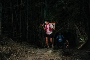 BIB: 
                            <button type="button" onclick="openModal(27947239)" class="btn btn-primary btn-sm float-right btn-popup" data-toggle="modal" data-target=".modal-high-quality">
                        <i class="fas fa-shopping-cart"></i> Add to Cart
                    </button>
                                            <button type="button" onclick="isThisMe(27947239, true)" class="btn btn-success btn-sm float-right btn-popup btn-isme hidden" data-toggle="tooltip" data-placement="bottom" title="นี่คือรูปของคุณใช่ไหม คลิกที่นี่เพื่อเอาเข้าอัลบั้ม">
                        <i class="fas fa-plus"></i> Add to album
                    </button>
                    <button type="button" onclick="isThisMe(27947239, false)" class="btn btn-warning btn-sm float-right btn-popup btn-isnotme hidden">
                        <i class="fas fa-ban"></i> Remove from album
                    </button>