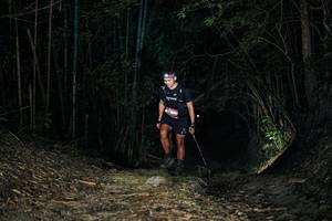 BIB: 
                            <button type="button" onclick="openModal(27946689)" class="btn btn-primary btn-sm float-right btn-popup" data-toggle="modal" data-target=".modal-high-quality">
                        <i class="fas fa-shopping-cart"></i> Add to Cart
                    </button>
                                            <button type="button" onclick="isThisMe(27946689, true)" class="btn btn-success btn-sm float-right btn-popup btn-isme hidden" data-toggle="tooltip" data-placement="bottom" title="นี่คือรูปของคุณใช่ไหม คลิกที่นี่เพื่อเอาเข้าอัลบั้ม">
                        <i class="fas fa-plus"></i> Add to album
                    </button>
                    <button type="button" onclick="isThisMe(27946689, false)" class="btn btn-warning btn-sm float-right btn-popup btn-isnotme hidden">
                        <i class="fas fa-ban"></i> Remove from album
                    </button>