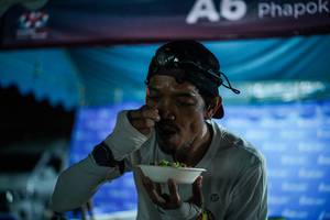 BIB: 
                            <button type="button" onclick="openModal(27948088)" class="btn btn-primary btn-sm float-right btn-popup" data-toggle="modal" data-target=".modal-high-quality">
                        <i class="fas fa-shopping-cart"></i> Add to Cart
                    </button>
                                            <button type="button" onclick="isThisMe(27948088, true)" class="btn btn-success btn-sm float-right btn-popup btn-isme hidden" data-toggle="tooltip" data-placement="bottom" title="นี่คือรูปของคุณใช่ไหม คลิกที่นี่เพื่อเอาเข้าอัลบั้ม">
                        <i class="fas fa-plus"></i> Add to album
                    </button>
                    <button type="button" onclick="isThisMe(27948088, false)" class="btn btn-warning btn-sm float-right btn-popup btn-isnotme hidden">
                        <i class="fas fa-ban"></i> Remove from album
                    </button>