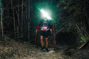 BIB: 
                            <button type="button" onclick="openModal(27947598)" class="btn btn-primary btn-sm float-right btn-popup" data-toggle="modal" data-target=".modal-high-quality">
                        <i class="fas fa-shopping-cart"></i> Add to Cart
                    </button>
                                            <button type="button" onclick="isThisMe(27947598, true)" class="btn btn-success btn-sm float-right btn-popup btn-isme hidden" data-toggle="tooltip" data-placement="bottom" title="นี่คือรูปของคุณใช่ไหม คลิกที่นี่เพื่อเอาเข้าอัลบั้ม">
                        <i class="fas fa-plus"></i> Add to album
                    </button>
                    <button type="button" onclick="isThisMe(27947598, false)" class="btn btn-warning btn-sm float-right btn-popup btn-isnotme hidden">
                        <i class="fas fa-ban"></i> Remove from album
                    </button>