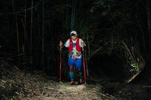 BIB: 
                            <button type="button" onclick="openModal(27947821)" class="btn btn-primary btn-sm float-right btn-popup" data-toggle="modal" data-target=".modal-high-quality">
                        <i class="fas fa-shopping-cart"></i> Add to Cart
                    </button>
                                            <button type="button" onclick="isThisMe(27947821, true)" class="btn btn-success btn-sm float-right btn-popup btn-isme hidden" data-toggle="tooltip" data-placement="bottom" title="นี่คือรูปของคุณใช่ไหม คลิกที่นี่เพื่อเอาเข้าอัลบั้ม">
                        <i class="fas fa-plus"></i> Add to album
                    </button>
                    <button type="button" onclick="isThisMe(27947821, false)" class="btn btn-warning btn-sm float-right btn-popup btn-isnotme hidden">
                        <i class="fas fa-ban"></i> Remove from album
                    </button>