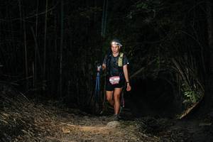 BIB: 
                            <button type="button" onclick="openModal(27947313)" class="btn btn-primary btn-sm float-right btn-popup" data-toggle="modal" data-target=".modal-high-quality">
                        <i class="fas fa-shopping-cart"></i> Add to Cart
                    </button>
                                            <button type="button" onclick="isThisMe(27947313, true)" class="btn btn-success btn-sm float-right btn-popup btn-isme hidden" data-toggle="tooltip" data-placement="bottom" title="นี่คือรูปของคุณใช่ไหม คลิกที่นี่เพื่อเอาเข้าอัลบั้ม">
                        <i class="fas fa-plus"></i> Add to album
                    </button>
                    <button type="button" onclick="isThisMe(27947313, false)" class="btn btn-warning btn-sm float-right btn-popup btn-isnotme hidden">
                        <i class="fas fa-ban"></i> Remove from album
                    </button>