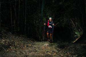 BIB: 
                            <button type="button" onclick="openModal(27946802)" class="btn btn-primary btn-sm float-right btn-popup" data-toggle="modal" data-target=".modal-high-quality">
                        <i class="fas fa-shopping-cart"></i> Add to Cart
                    </button>
                                            <button type="button" onclick="isThisMe(27946802, true)" class="btn btn-success btn-sm float-right btn-popup btn-isme hidden" data-toggle="tooltip" data-placement="bottom" title="นี่คือรูปของคุณใช่ไหม คลิกที่นี่เพื่อเอาเข้าอัลบั้ม">
                        <i class="fas fa-plus"></i> Add to album
                    </button>
                    <button type="button" onclick="isThisMe(27946802, false)" class="btn btn-warning btn-sm float-right btn-popup btn-isnotme hidden">
                        <i class="fas fa-ban"></i> Remove from album
                    </button>