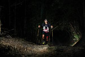 BIB: 
                            <button type="button" onclick="openModal(27946476)" class="btn btn-primary btn-sm float-right btn-popup" data-toggle="modal" data-target=".modal-high-quality">
                        <i class="fas fa-shopping-cart"></i> Add to Cart
                    </button>
                                            <button type="button" onclick="isThisMe(27946476, true)" class="btn btn-success btn-sm float-right btn-popup btn-isme hidden" data-toggle="tooltip" data-placement="bottom" title="นี่คือรูปของคุณใช่ไหม คลิกที่นี่เพื่อเอาเข้าอัลบั้ม">
                        <i class="fas fa-plus"></i> Add to album
                    </button>
                    <button type="button" onclick="isThisMe(27946476, false)" class="btn btn-warning btn-sm float-right btn-popup btn-isnotme hidden">
                        <i class="fas fa-ban"></i> Remove from album
                    </button>