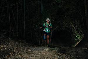 BIB: 
                            <button type="button" onclick="openModal(27947476)" class="btn btn-primary btn-sm float-right btn-popup" data-toggle="modal" data-target=".modal-high-quality">
                        <i class="fas fa-shopping-cart"></i> Add to Cart
                    </button>
                                            <button type="button" onclick="isThisMe(27947476, true)" class="btn btn-success btn-sm float-right btn-popup btn-isme hidden" data-toggle="tooltip" data-placement="bottom" title="นี่คือรูปของคุณใช่ไหม คลิกที่นี่เพื่อเอาเข้าอัลบั้ม">
                        <i class="fas fa-plus"></i> Add to album
                    </button>
                    <button type="button" onclick="isThisMe(27947476, false)" class="btn btn-warning btn-sm float-right btn-popup btn-isnotme hidden">
                        <i class="fas fa-ban"></i> Remove from album
                    </button>