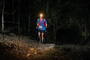 BIB: 
                            <button type="button" onclick="openModal(27946254)" class="btn btn-primary btn-sm float-right btn-popup" data-toggle="modal" data-target=".modal-high-quality">
                        <i class="fas fa-shopping-cart"></i> Add to Cart
                    </button>
                                            <button type="button" onclick="isThisMe(27946254, true)" class="btn btn-success btn-sm float-right btn-popup btn-isme hidden" data-toggle="tooltip" data-placement="bottom" title="นี่คือรูปของคุณใช่ไหม คลิกที่นี่เพื่อเอาเข้าอัลบั้ม">
                        <i class="fas fa-plus"></i> Add to album
                    </button>
                    <button type="button" onclick="isThisMe(27946254, false)" class="btn btn-warning btn-sm float-right btn-popup btn-isnotme hidden">
                        <i class="fas fa-ban"></i> Remove from album
                    </button>