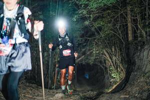 BIB: 
                            <button type="button" onclick="openModal(27947879)" class="btn btn-primary btn-sm float-right btn-popup" data-toggle="modal" data-target=".modal-high-quality">
                        <i class="fas fa-shopping-cart"></i> Add to Cart
                    </button>
                                            <button type="button" onclick="isThisMe(27947879, true)" class="btn btn-success btn-sm float-right btn-popup btn-isme hidden" data-toggle="tooltip" data-placement="bottom" title="นี่คือรูปของคุณใช่ไหม คลิกที่นี่เพื่อเอาเข้าอัลบั้ม">
                        <i class="fas fa-plus"></i> Add to album
                    </button>
                    <button type="button" onclick="isThisMe(27947879, false)" class="btn btn-warning btn-sm float-right btn-popup btn-isnotme hidden">
                        <i class="fas fa-ban"></i> Remove from album
                    </button>